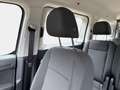 Volkswagen Caddy Maxi +PDC v+h+KAMERA+SHZ+GJR+ACC+LANE ASSIST 1.... Grau - thumbnail 30