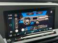 Volkswagen Caddy Maxi +PDC v+h+KAMERA+SHZ+GJR+ACC+LANE ASSIST 1.... Grau - thumbnail 25
