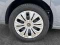 Volkswagen Caddy Maxi +PDC v+h+KAMERA+SHZ+GJR+ACC+LANE ASSIST 1.... Grau - thumbnail 14