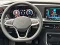 Volkswagen Caddy Maxi +PDC v+h+KAMERA+SHZ+GJR+ACC+LANE ASSIST 1.... Grau - thumbnail 10
