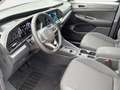 Volkswagen Caddy Maxi +PDC v+h+KAMERA+SHZ+GJR+ACC+LANE ASSIST 1.... Grau - thumbnail 11