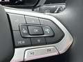 Volkswagen Caddy Maxi +PDC v+h+KAMERA+SHZ+GJR+ACC+LANE ASSIST 1.... Grau - thumbnail 22