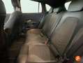 Mercedes-Benz GLA 250 250e Mauve - thumbnail 15