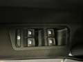 Volkswagen Golf Sportsvan JOIN 1.5 TSI *App Connect, Climatronic,16'-LM* Noir - thumbnail 16