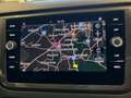 Volkswagen Golf Sportsvan JOIN 1.5 TSI *App Connect, Climatronic,16'-LM* Noir - thumbnail 11