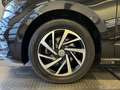 Volkswagen Golf Sportsvan JOIN 1.5 TSI *App Connect, Climatronic,16'-LM* Noir - thumbnail 5