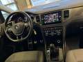 Volkswagen Golf Sportsvan JOIN 1.5 TSI *App Connect, Climatronic,16'-LM* Noir - thumbnail 10