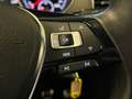 Volkswagen Golf Sportsvan JOIN 1.5 TSI *App Connect, Climatronic,16'-LM* Noir - thumbnail 14