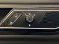 Volkswagen Golf Sportsvan JOIN 1.5 TSI *App Connect, Climatronic,16'-LM* Noir - thumbnail 15