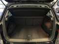 Volkswagen Golf Sportsvan JOIN 1.5 TSI *App Connect, Climatronic,16'-LM* Noir - thumbnail 6
