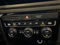 Volkswagen Golf Sportsvan JOIN 1.5 TSI *App Connect, Climatronic,16'-LM* Noir - thumbnail 12