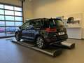 Volkswagen Golf Sportsvan JOIN 1.5 TSI *App Connect, Climatronic,16'-LM* Noir - thumbnail 4