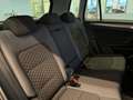 Volkswagen Golf Sportsvan JOIN 1.5 TSI *App Connect, Climatronic,16'-LM* Noir - thumbnail 9