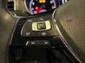 Volkswagen Golf Sportsvan JOIN 1.5 TSI *App Connect, Climatronic,16'-LM* Noir - thumbnail 13
