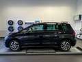 Volkswagen Golf Sportsvan JOIN 1.5 TSI *App Connect, Climatronic,16'-LM* Noir - thumbnail 3