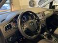 Volkswagen Golf Sportsvan JOIN 1.5 TSI *App Connect, Climatronic,16'-LM* Noir - thumbnail 7