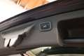 Land Rover Discovery Sport 2.0 TD4 EURO 6b / AUTO / PANO / CAMERA / XENON Bleu - thumbnail 10