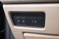 Land Rover Discovery Sport 2.0 TD4 EURO 6b / AUTO / PANO / CAMERA / XENON Bleu - thumbnail 11