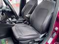 Ford Fiesta 1.0 100 CV 5p Vignale UNIPROP|NEOPAT.|RETROCAMERA Rot - thumbnail 9