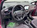 Ford Fiesta 1.0 100 CV 5p Vignale UNIPROP|NEOPAT.|RETROCAMERA Rot - thumbnail 8