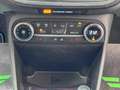 Ford Fiesta 1.0 100 CV 5p Vignale UNIPROP|NEOPAT.|RETROCAMERA Rot - thumbnail 13