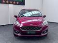 Ford Fiesta 1.0 100 CV 5p Vignale UNIPROP|NEOPAT.|RETROCAMERA Rot - thumbnail 3