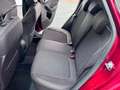 Ford Fiesta 1.0 100 CV 5p Vignale UNIPROP|NEOPAT.|RETROCAMERA Rot - thumbnail 14