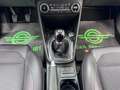 Ford Fiesta 1.0 100 CV 5p Vignale UNIPROP|NEOPAT.|RETROCAMERA Rot - thumbnail 12