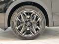 Peugeot 3008 Hybrid 145 e-DCS6 Allure Nero - thumbnail 21