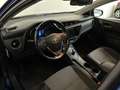 Toyota Auris Touring Sports 1.8 Hybrid Lease pro. Trekhaak! Blau - thumbnail 6