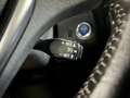 Toyota Auris Touring Sports 1.8 Hybrid Lease pro. Trekhaak! Blau - thumbnail 13