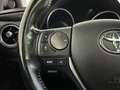 Toyota Auris Touring Sports 1.8 Hybrid Lease pro. Trekhaak! Blau - thumbnail 10