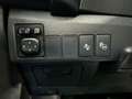 Toyota Auris Touring Sports 1.8 Hybrid Lease pro. Trekhaak! Blau - thumbnail 8