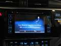 Toyota Auris Touring Sports 1.8 Hybrid Lease pro. Trekhaak! Blau - thumbnail 21