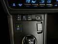 Toyota Auris Touring Sports 1.8 Hybrid Lease pro. Trekhaak! Blau - thumbnail 17
