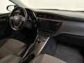 Toyota Auris Touring Sports 1.8 Hybrid Lease pro. Trekhaak! Blau - thumbnail 4