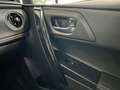 Toyota Auris Touring Sports 1.8 Hybrid Lease pro. Trekhaak! Blau - thumbnail 19