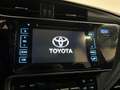 Toyota Auris Touring Sports 1.8 Hybrid Lease pro. Trekhaak! Blau - thumbnail 15