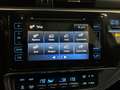 Toyota Auris Touring Sports 1.8 Hybrid Lease pro. Trekhaak! Blau - thumbnail 22