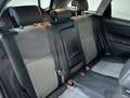 Toyota Auris Touring Sports 1.8 Hybrid Lease pro. Trekhaak! Blau - thumbnail 27
