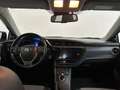 Toyota Auris Touring Sports 1.8 Hybrid Lease pro. Trekhaak! Blau - thumbnail 3