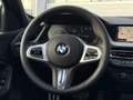 BMW 118 1-serie 118i M Sport Edition / Pano / Ambiance Ver Wit - thumbnail 12
