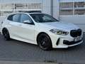 BMW 118 1-serie 118i M Sport Edition / Pano / Ambiance Ver Wit - thumbnail 3