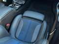 BMW 118 1-serie 118i M Sport Edition / Pano / Ambiance Ver Wit - thumbnail 11