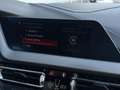 BMW 118 1-serie 118i M Sport Edition / Pano / Ambiance Ver Wit - thumbnail 15