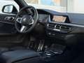 BMW 118 1-serie 118i M Sport Edition / Pano / Ambiance Ver Wit - thumbnail 18