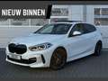 BMW 118 1-serie 118i M Sport Edition / Pano / Ambiance Ver Wit - thumbnail 1