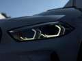 BMW 118 1-serie 118i M Sport Edition / Pano / Ambiance Ver Wit - thumbnail 4