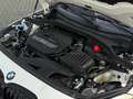 BMW 118 1-serie 118i M Sport Edition / Pano / Ambiance Ver Wit - thumbnail 23