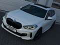 BMW 118 1-serie 118i M Sport Edition / Pano / Ambiance Ver Wit - thumbnail 2